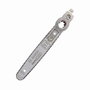 Bosch Nanoblade Wood Speed 65