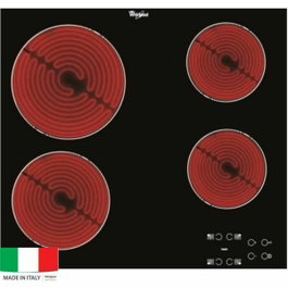 Whirlpool AKT8090NE