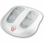 Medisana FM 883 Appareil de massage shiatsu des pieds Blanc
