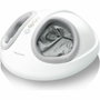 Medisana FM 888 Masseur pour pieds Shiatsu et compression