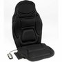 Medisana Housse de chaise de massage par vibration MCH avec fonction de chauffage