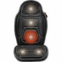 Medisana Housse de chaise de massage par vibration MCH avec fonction de chauffage
