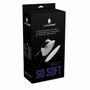 Laurastar Semelle Softpressing pour fer à repasser
