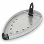 Laurastar Semelle Softpressing pour fer à repasser