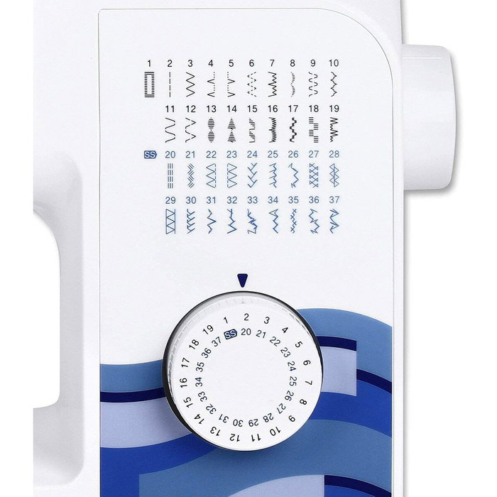 Brother RH-137