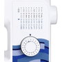 Brother RH-137
