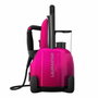 Laurastar LAURASTAR LIFT Plus Pinky Pop 3 en 1 Rose