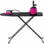 Laurastar LAURASTAR LIFT Plus Pinky Pop 3 en 1 Rose