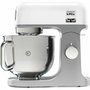 Kenwood KMX750WH Robot pâtissier blanc 1000 W avec bol 5 L