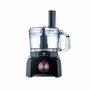 Continental Edison CERM600B Robot Multifonctions Noir