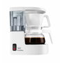 Melitta Aromaboy 1015-01 Blanc