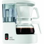 Melitta Aromaboy 1015-01 Blanc