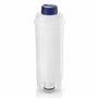 DeLonghi Filtre à eau DLSC002 Blanc