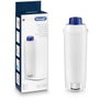 DeLonghi Filtre à eau DLSC002 Blanc