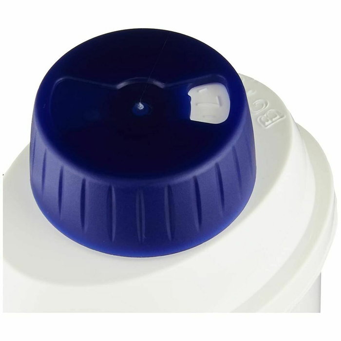 DeLonghi Filtre à eau DLSC002 Blanc DeLonghi Filtre à eau DLSC002 Blanc