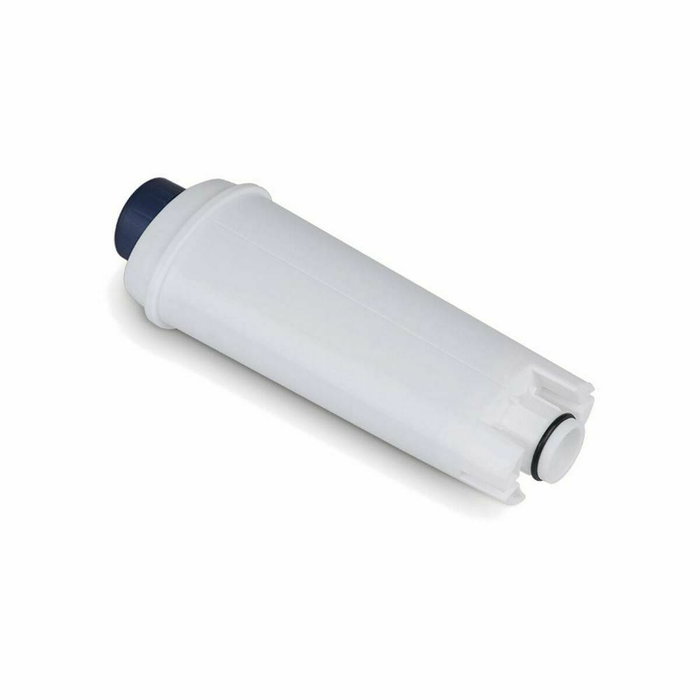 DeLonghi Filtre à eau DLSC002 Blanc DeLonghi Filtre à eau DLSC002 Blanc