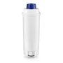 DeLonghi Filtre à eau DLSC002 Blanc