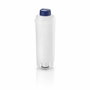 DeLonghi Filtre à eau DLSC002 Blanc