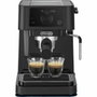 De'Longhi Stilosa EC235.BK Noir