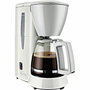 Melitta Single 5 M720-1/1 Blanc