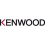 Kenwood kMix ZJX650RD Bouilloire 1 L Rouge