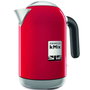 Kenwood kMix ZJX650RD Bouilloire 1 L Rouge