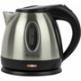 Hkoenig BO12 Bouilloire électrique 1,2 L Inox