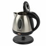Hkoenig BO12 Bouilloire électrique 1,2 L Inox