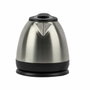 Hkoenig BO12 Bouilloire électrique 1,2 L Inox
