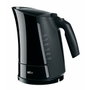 Braun WK300 Bouilloire 1,7L Noir