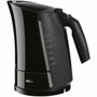 Braun WK300 Bouilloire 1,7L Noir