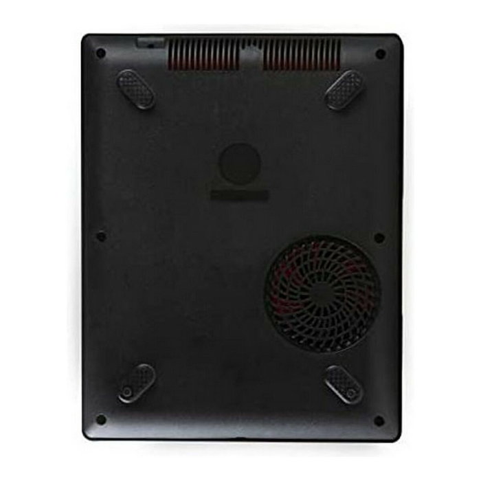 Domo DO332IP Plaque à Induction 2000 W Domo DO332IP Plaque à Induction 2000 W