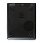 Domo DO332IP Plaque à Induction 2000 W