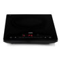 Domo DO332IP Plaque à Induction 2000 W
