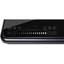 Brandt Plaque de cuisson induction 2 foyers TI2FSOFT Noir Vitrocéramique Indépendante