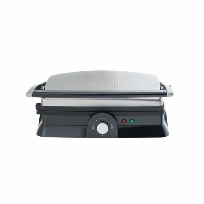 Hkoenig GR20 Grill Électrique 2000W