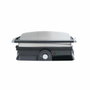 Hkoenig GR20 Grill Électrique 2000W
