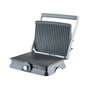 Hkoenig GR20 Grill Électrique 2000W