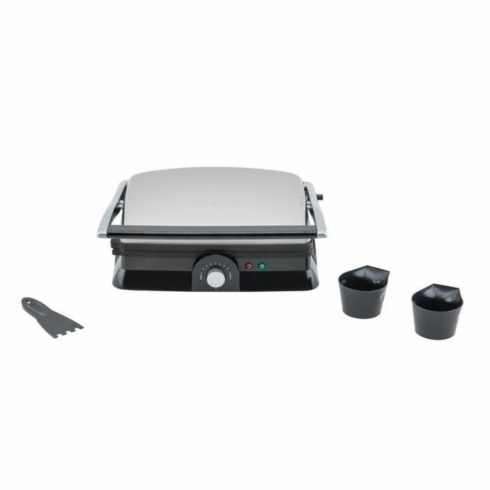 Hkoenig GR20 Grill Électrique 2000W