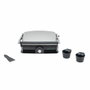 Hkoenig GR20 Grill Électrique 2000W