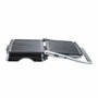Hkoenig GR20 Grill Électrique 2000W