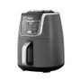 Ninja AF160EU Friteuse sans huile 5,2 L