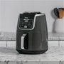 Ninja AF160EU Friteuse sans huile 5,2 L