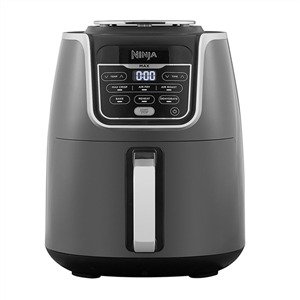 Ninja AF160EU Friteuse sans huile 5,2 L