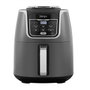Ninja AF160EU Friteuse sans huile 5,2 L