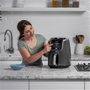 Ninja AF160EU Friteuse sans huile 5,2 L