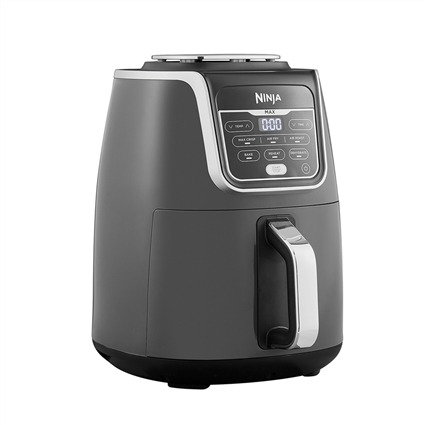 Ninja AF160EU Friteuse sans huile 5,2 L