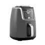 Ninja AF160EU Friteuse sans huile 5,2 L