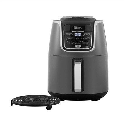 Ninja AF160EU Friteuse sans huile 5,2 L