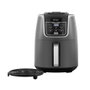 Ninja AF160EU Friteuse sans huile 5,2 L